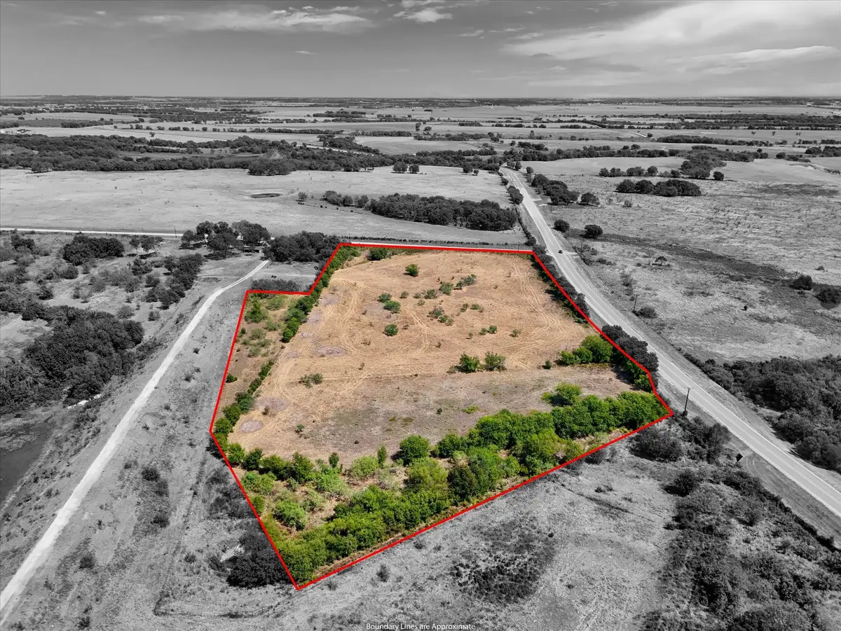 TBD Horne Hill Road, Moody, TX 76557 - #1