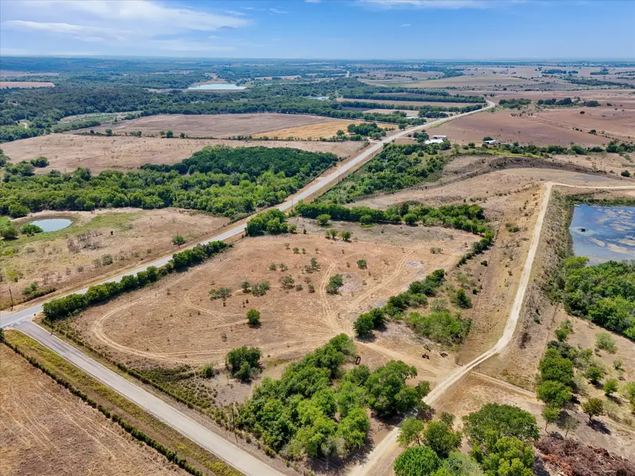 TBD Horne Hill Road, Moody, TX 76557 - #2
