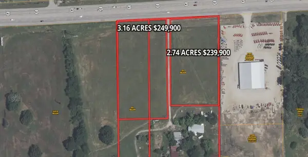 3052 Us Hwy 82 E, Paris, TX 75462