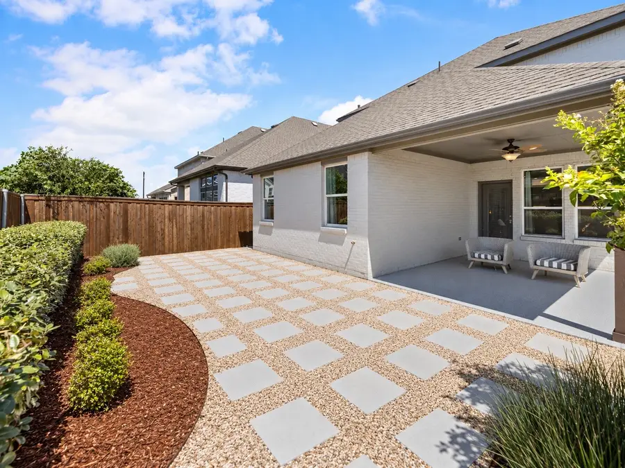 1456 Kit King Drive, Little Elm, TX 75036 - #2