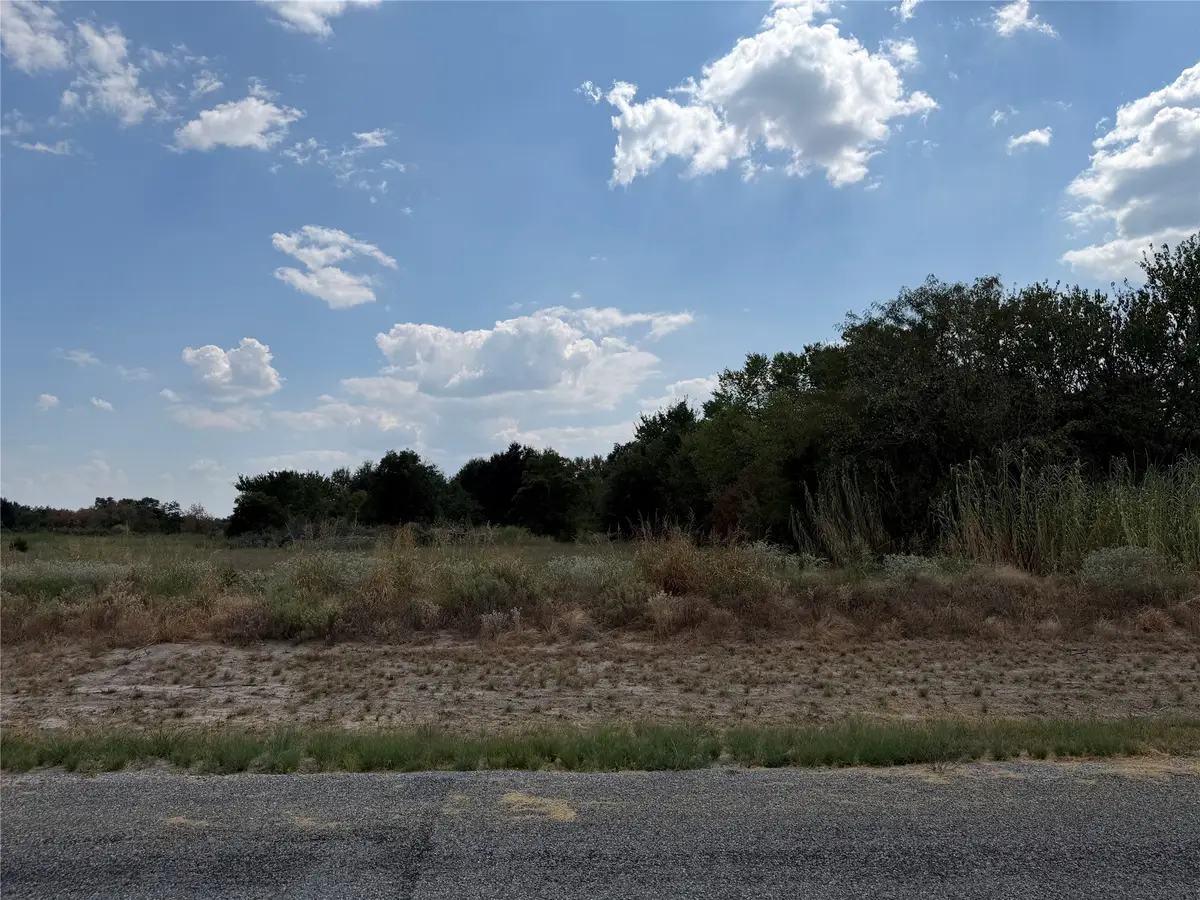 Lot 4 Co Rd 1110, Farmersville, TX 75442 - #1