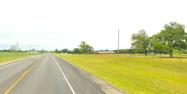21000L Highway 377, Whitesboro, TX 76273