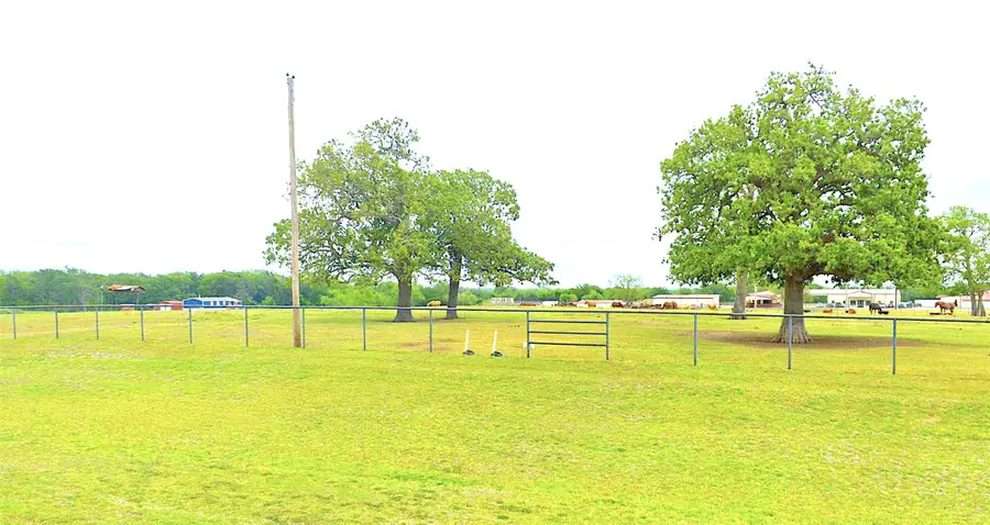 21000L Highway 377, Whitesboro, TX 76273 - #2