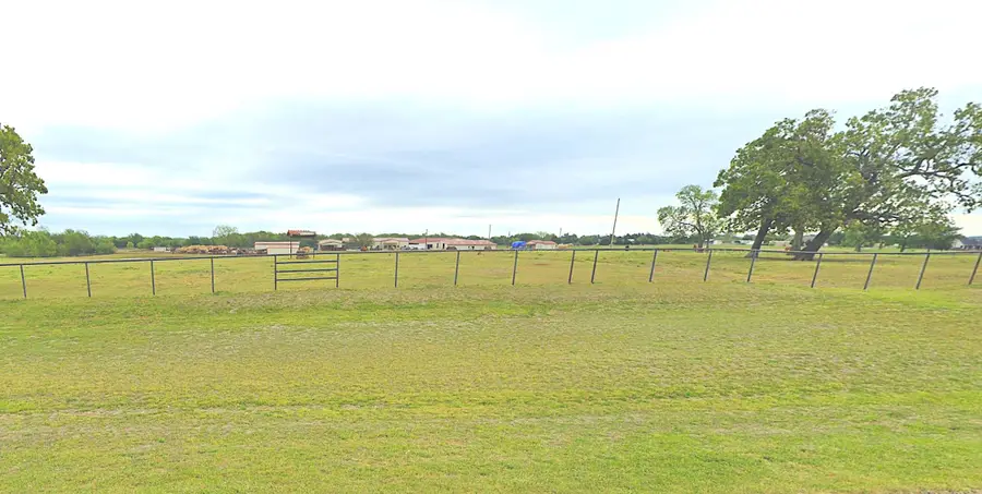21000L Highway 377, Whitesboro, TX 76273 - #3