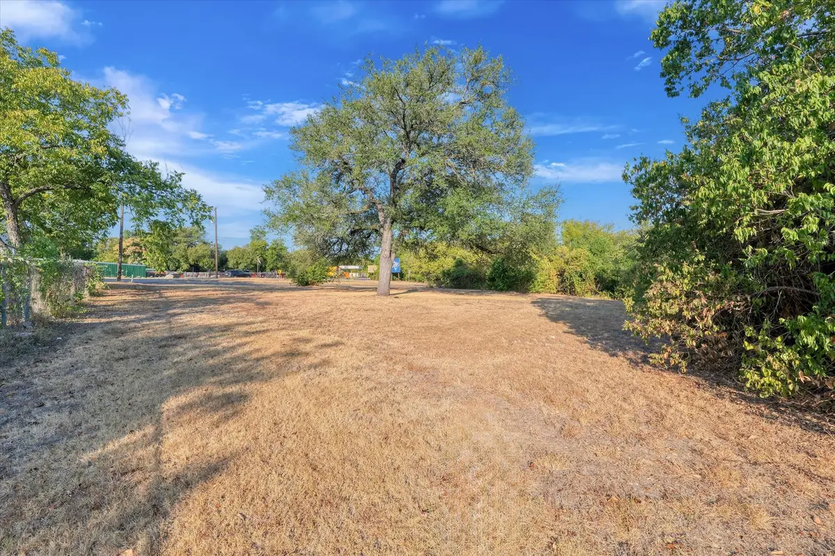3123 N 18th Street, Waco, TX 76708 - #1
