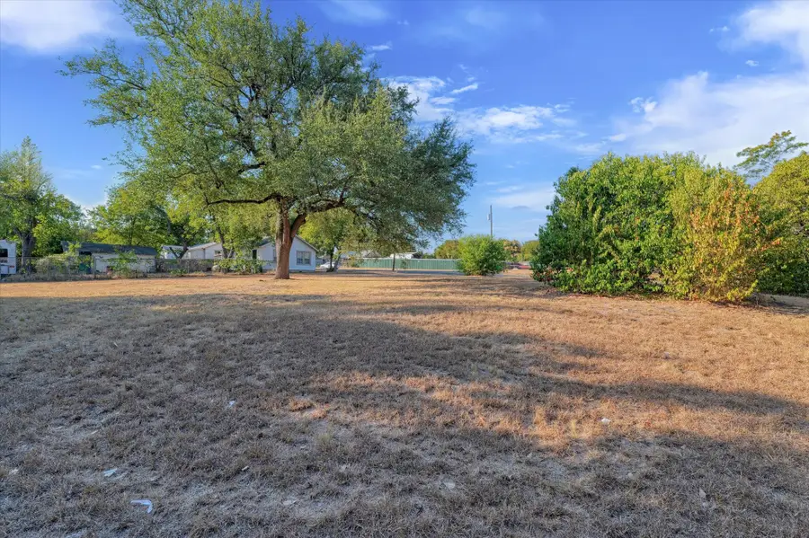 3123 N 18th Street, Waco, TX 76708 - #2