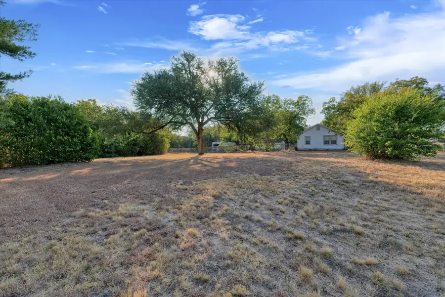 3123 N 18th Street, Waco, TX 76708 - #3