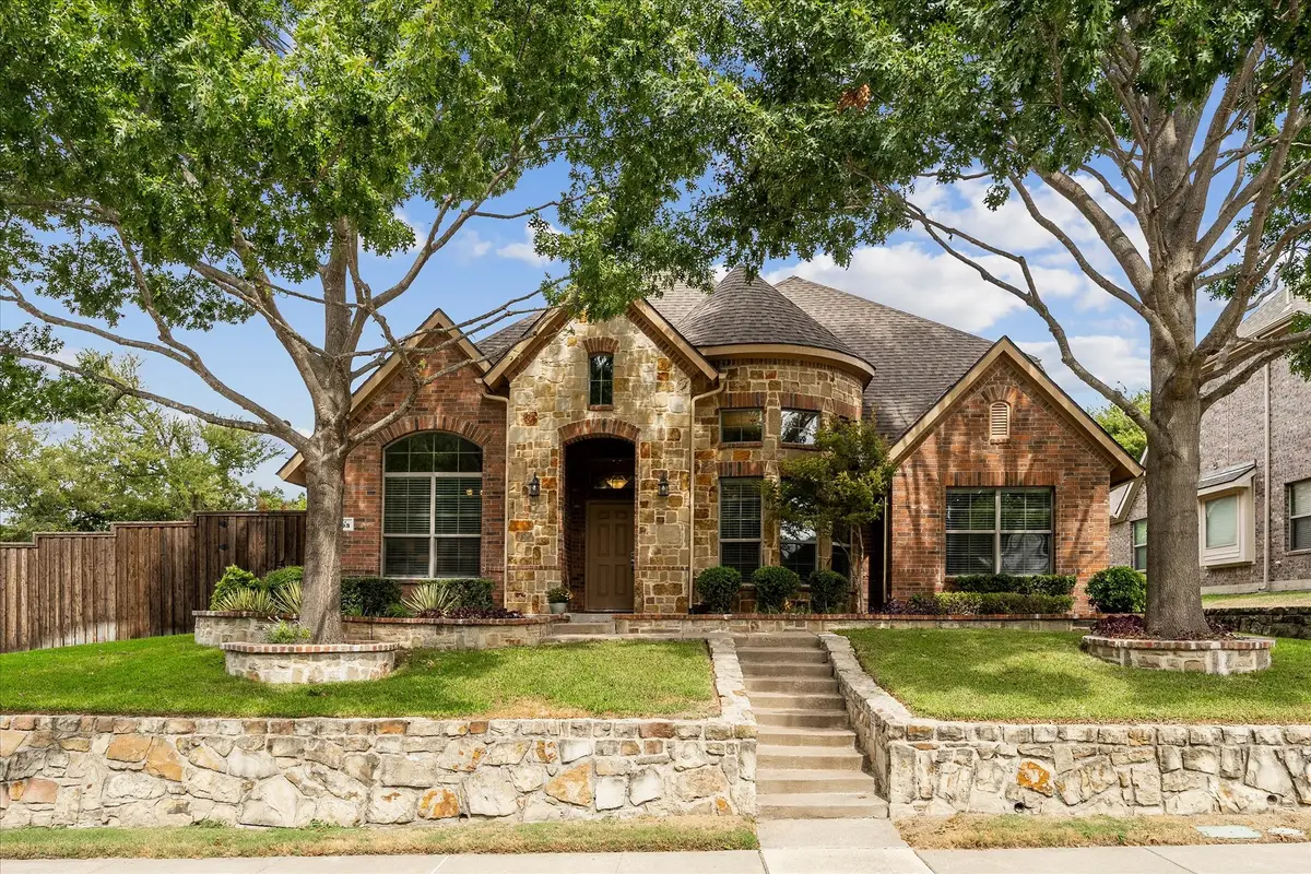 903 Windham Drive, Rockwall, TX 75087 - #1