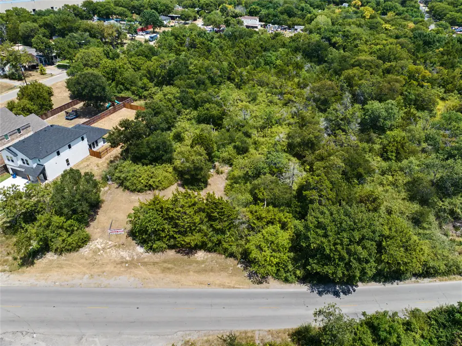 3530 S Ledbetter Drive, Dallas, TX 75236 - #3