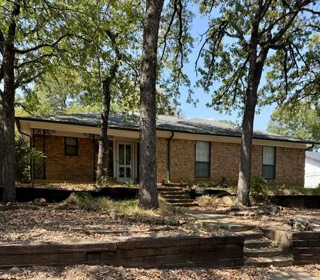 7317 Timberidge Drive, North Richland Hills, TX 76182 - #2