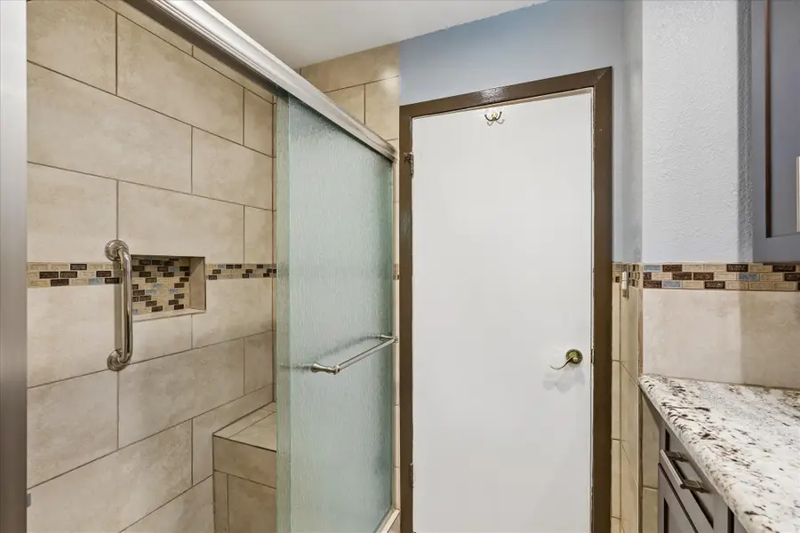 4850 Westcreek Drive, Fort Worth, TX 76133 - #2
