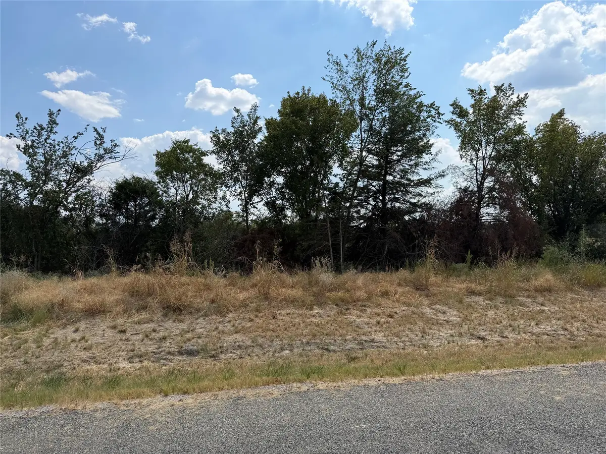 Lot 5 Co Rd 1110, Farmersville, TX 75442 - #1