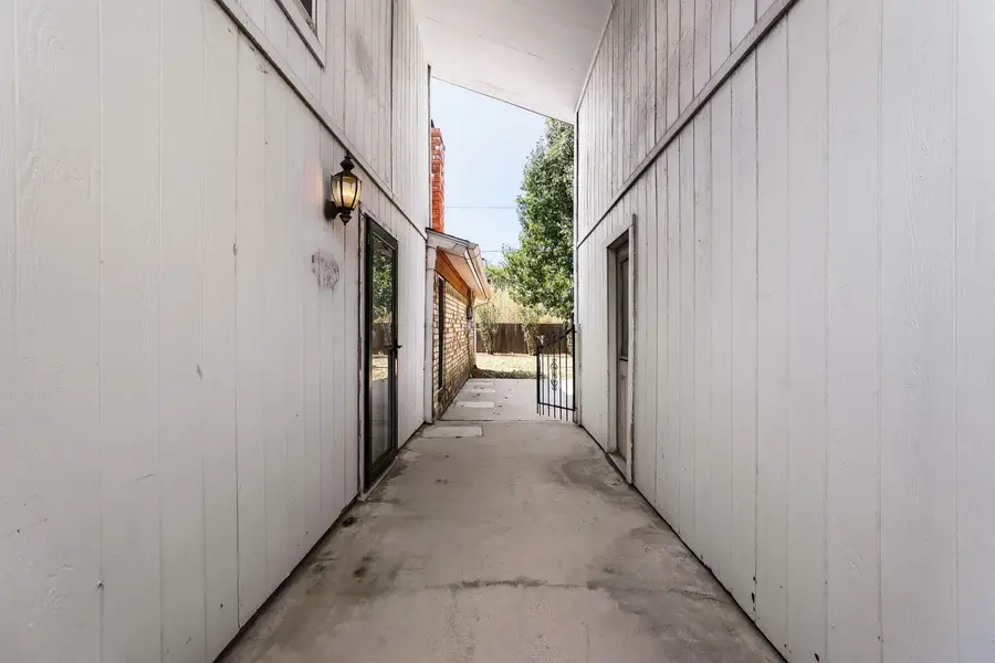 6917 Post Oak Drive, North Richland Hills, TX 76182 - #3