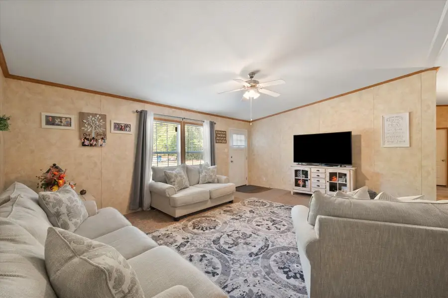 110 Wooded Creek Drive, Athens, TX 75751 - #2