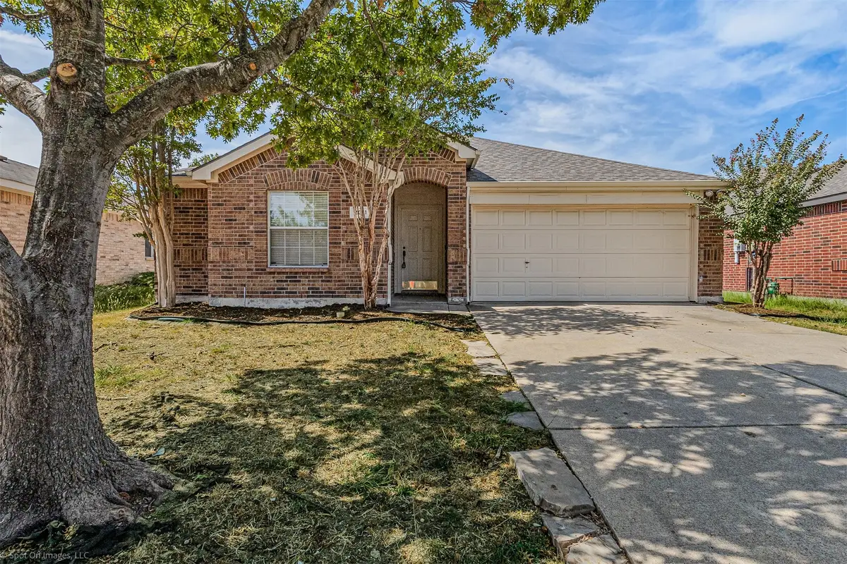 2011 Misty Hollow Court, Forney, TX 75126 - #1