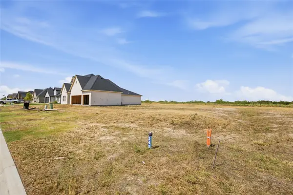 245 Brent Lane, Greenville, TX 75402