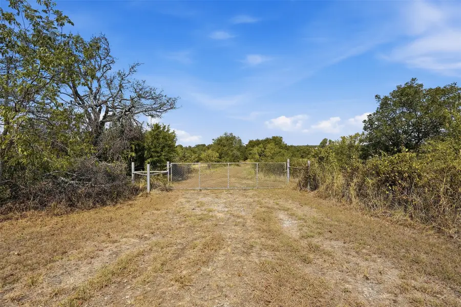 3703 Holbrook Road, Springtown, TX 76082 - #2