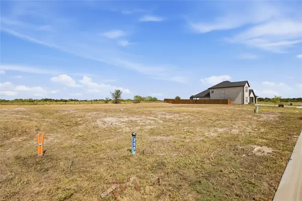 255 Brent Lane, Greenville, TX 75402