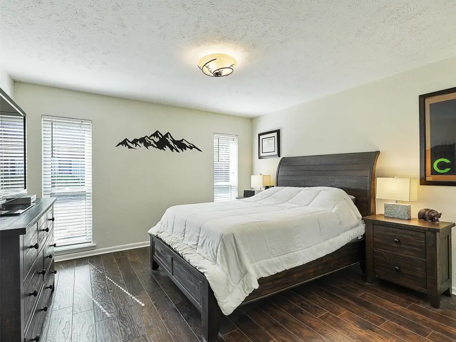 4317 Hartford Street #102, Dallas, TX 75219 - #3