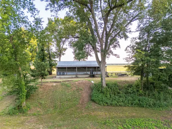 TBD Farm Road 906, Powderly, TX 75473