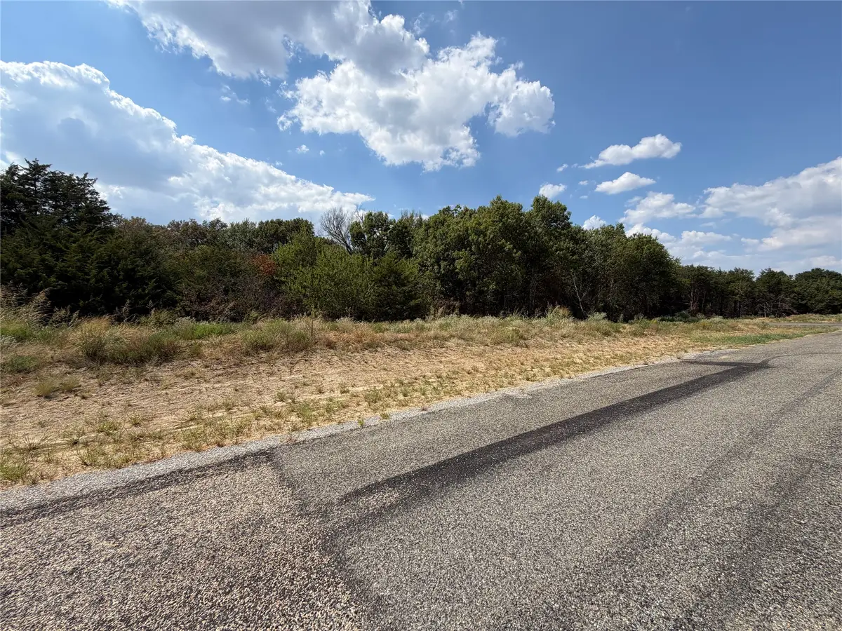 Lot 9 Co Rd 1110, Farmersville, TX 75442 - #1