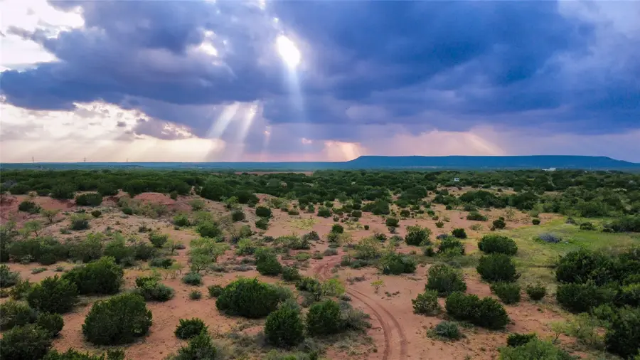 TBD County Road 175, Winters, TX 79567 - #3