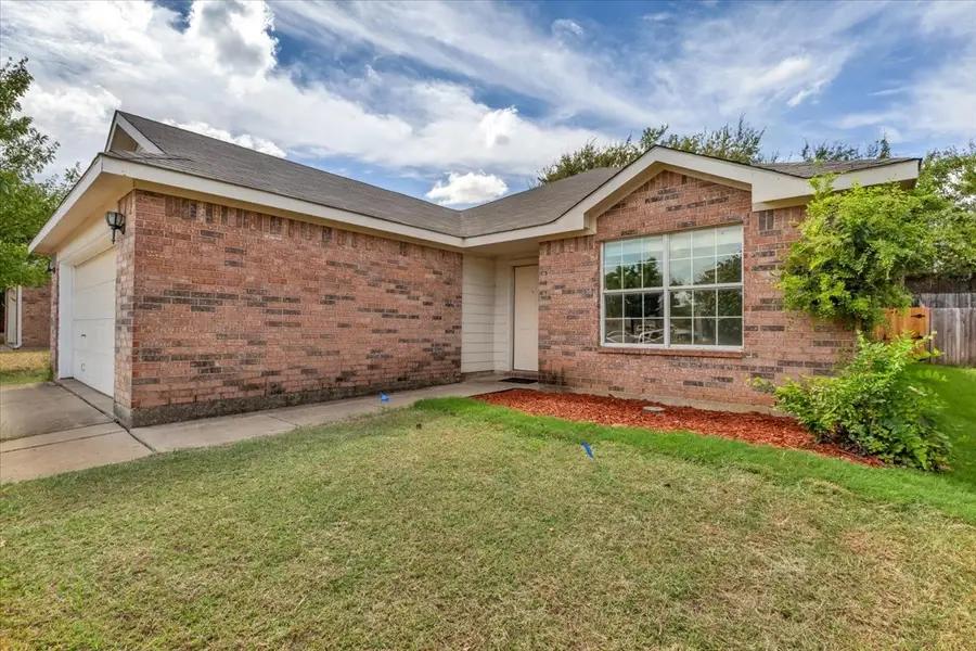 10333 Bear Hollow Drive, Fort Worth, TX 76244 - #3