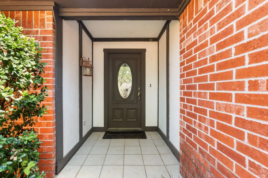 544 Jason Street, Robinson, TX 76706 - #2