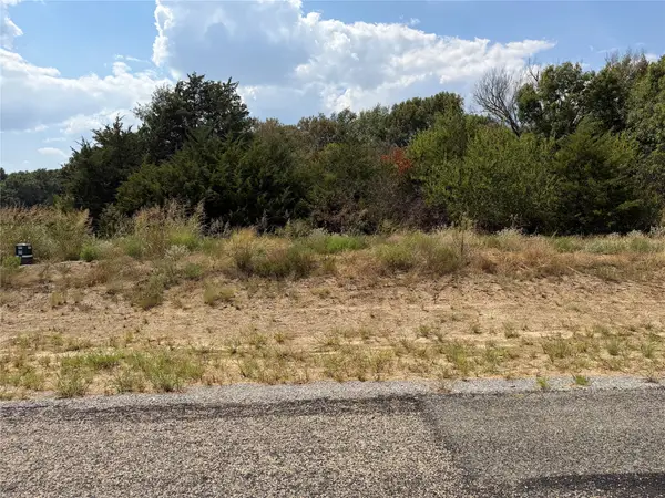 Lot 10 Co Rd 1110, Farmersville, TX 75442