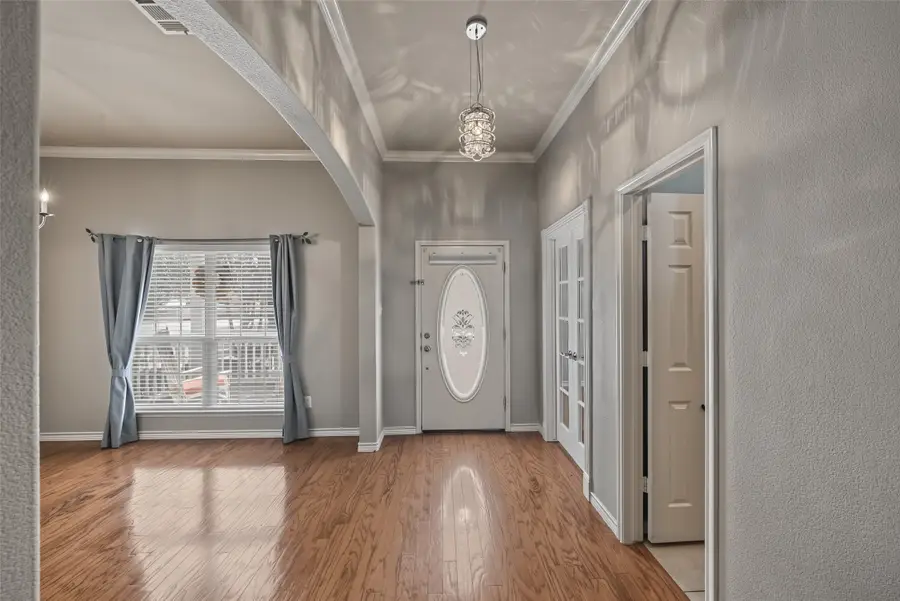 1009 Greenview Lane, Savannah, TX 76227 - #3