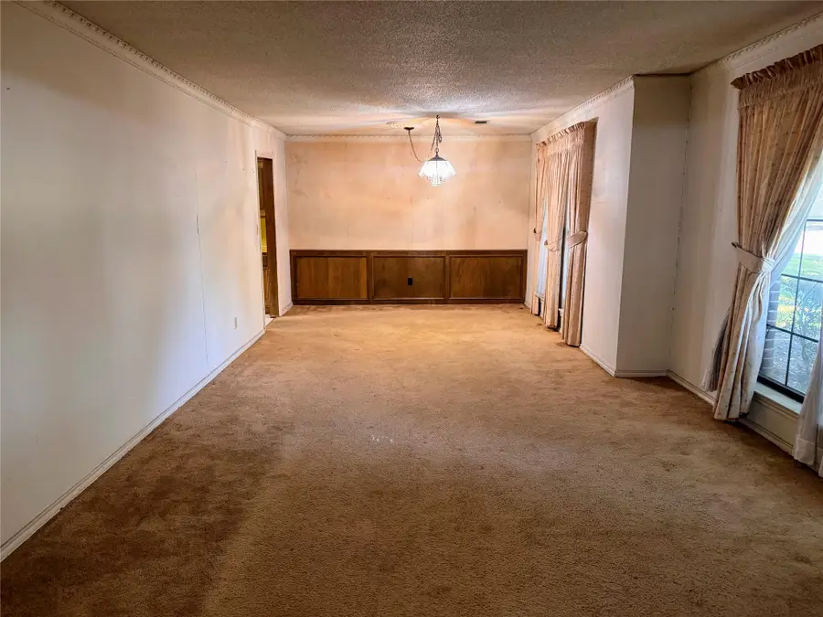 18 Walnut Creek Place, Richardson, TX 75080 - #2
