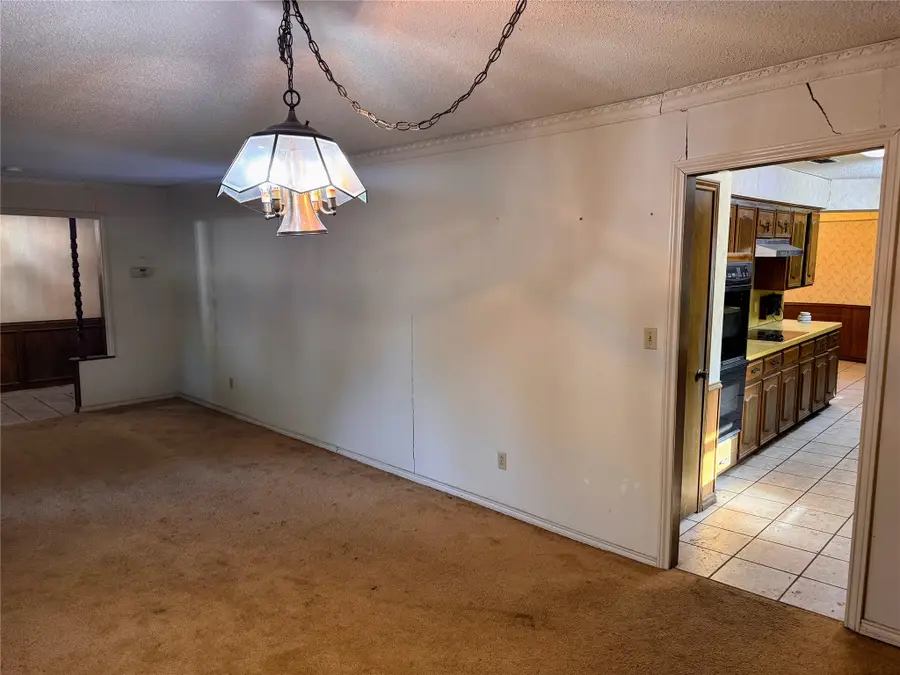 18 Walnut Creek Place, Richardson, TX 75080 - #3