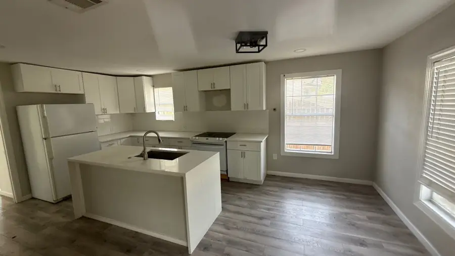 1402 Inwood Boulevard, Garland, TX 75042 - #2