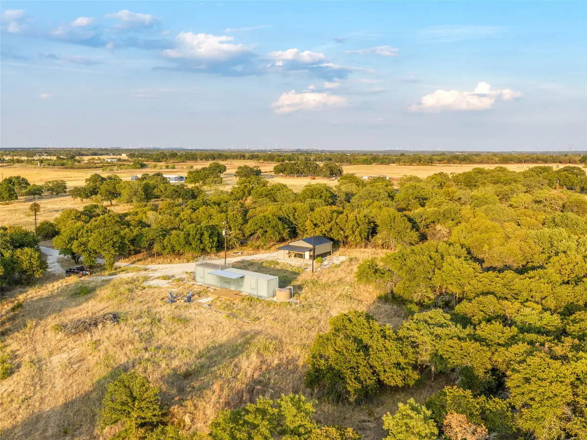 1685 Rocky Mound Road, Graham, TX 76450 - #1