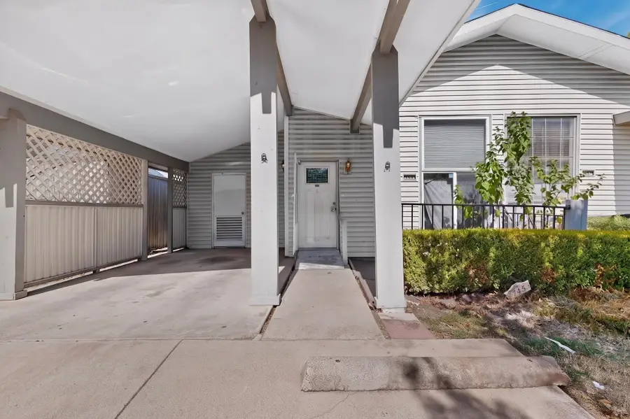 745 Valiant Circle, Garland, TX 75043 - #2