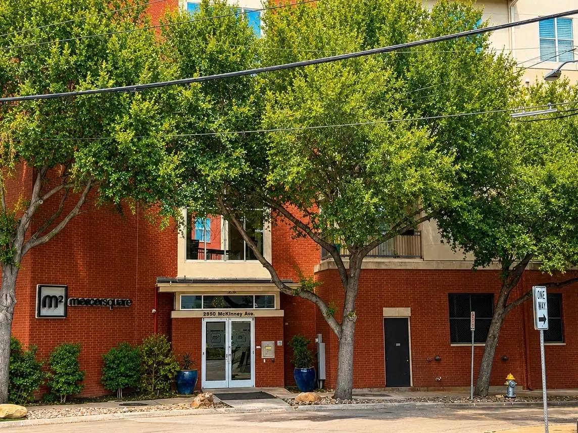 2950 Mckinney Avenue #223, Dallas, TX 75204 - #1