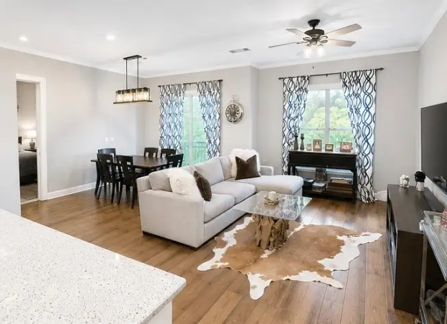 2950 Mckinney Avenue #223, Dallas, TX 75204 - #3