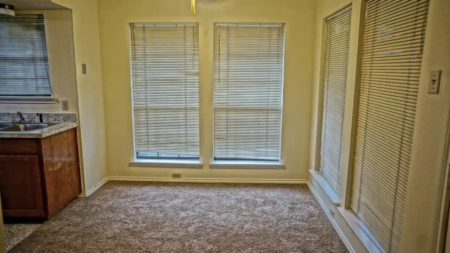 1904 Crooked Lane, Fort Worth, TX 76112 - #3