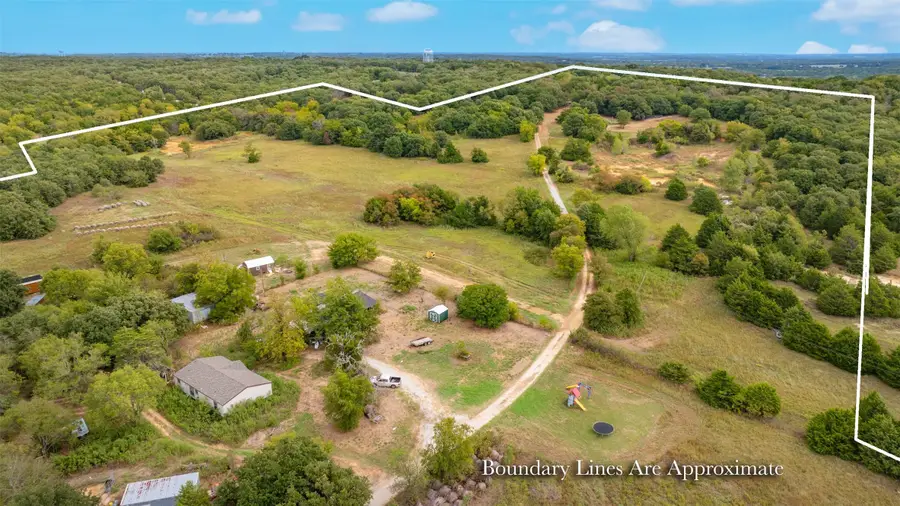 3211 Fm 678, Gainesville, TX 76240 - #2