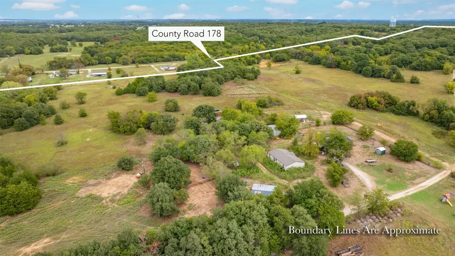 3211 Fm 678, Gainesville, TX 76240 - #3