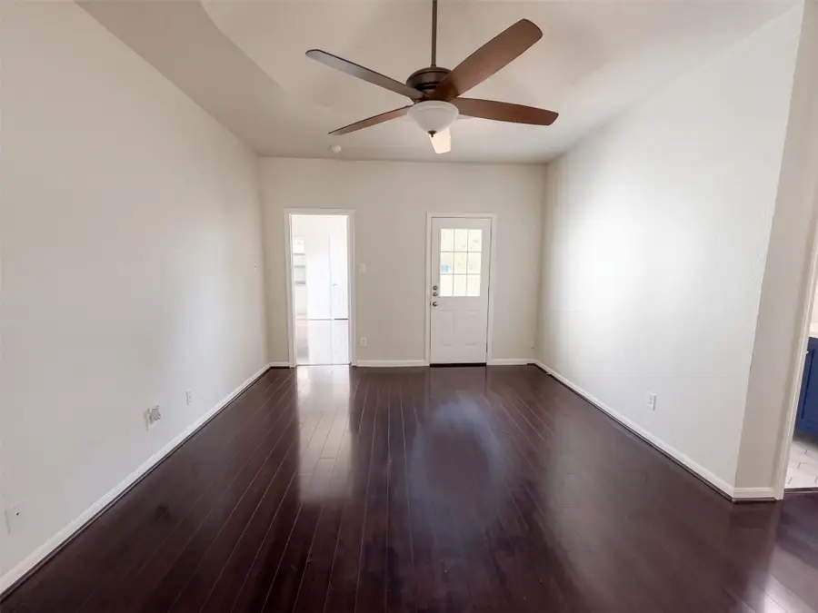 4519 Marcell Avenue, Dallas, TX 75211 - #3