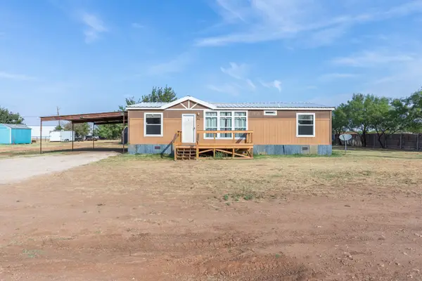 7942 Us Highway 277 S S, Abilene, TX 79606