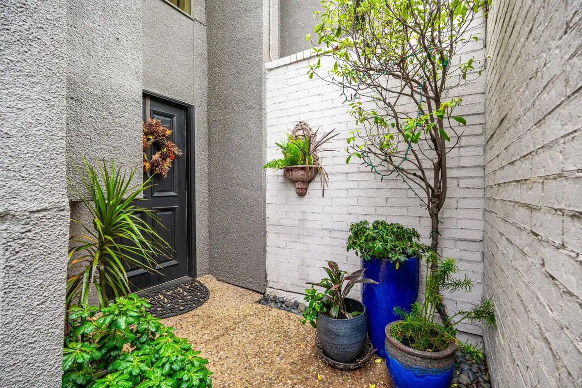 3416 Douglas Avenue, Dallas, TX 75219 - #1