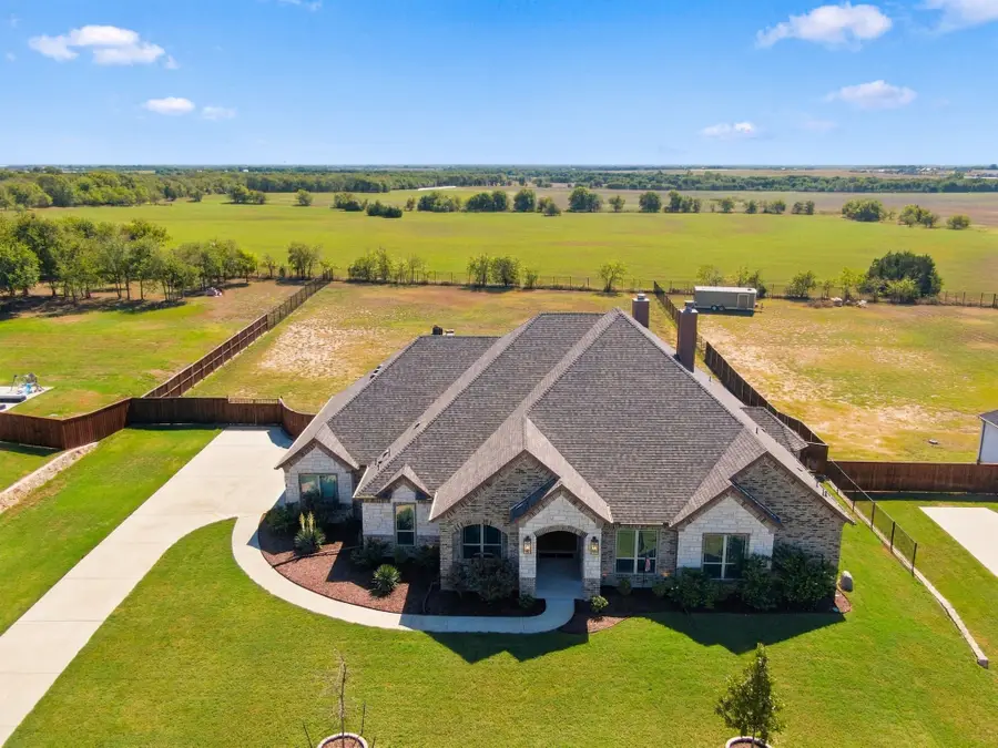 420 Dove Meadow Trail, Waxahachie, TX 75167 - #2