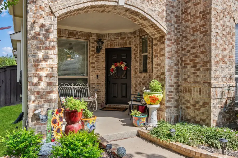 2420 Forest Gate Drive, Little Elm, TX 75068 - #3