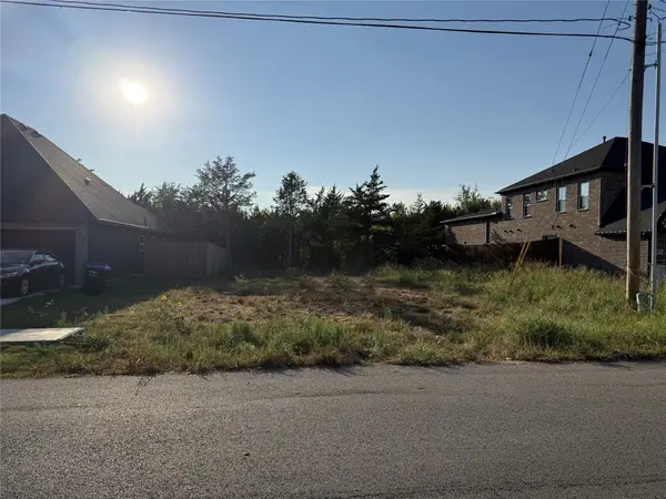 5910 Colorado Street, Greenville, TX 75402