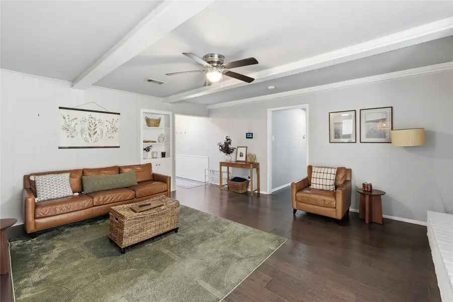 2912 Conejos Drive, Fort Worth, TX 76116 - #3