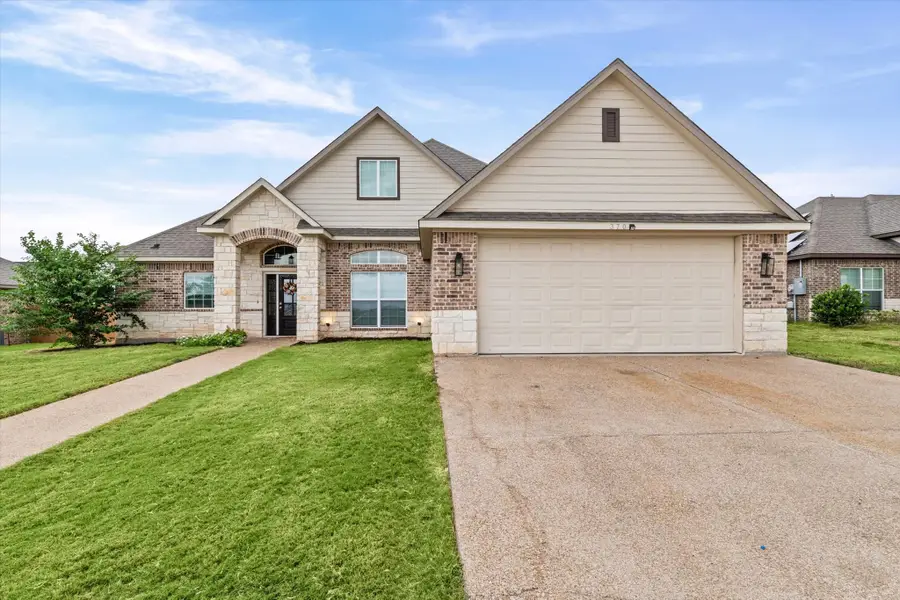 370 Frederick Drive, Robinson, TX 76706 - #3