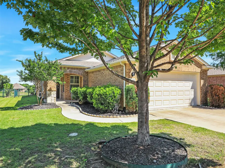 7470 Birmingham Forest Drive, Frisco, TX 75036 - #2