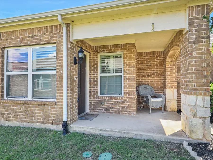 7470 Birmingham Forest Drive, Frisco, TX 75036 - #3